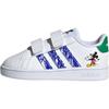 Disney X Grand Court I 'Микки и Минни Маус' GZ3317