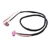 Reliable Performance Display Cable For BMW NBT Video Cable