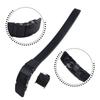 Комплект ремешок для роликовых коньков Energy Strap Пояс Пряжка для роликовых коньков Замена