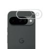 Camera Protection - PHONILLICO - Google Pixel 10 - Pack of 2 - Tempered Glass - Transparent