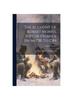 Книга The Account Of Robert Morris, Supt.of Finance From 1781 To 1784 : Collated With The Public Records