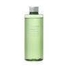 MUJI Herbal Moisturizing Type 200mL Lotion/High