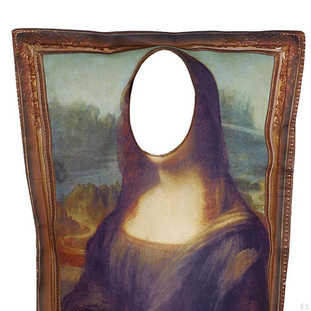 Картины Костюмы Маскарадные костюмы для ролевых игр Сувениры для вечеринок Принадлежности для карнавала