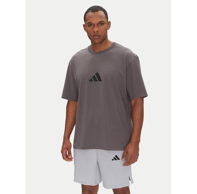Футболка adidas Z.N.E.