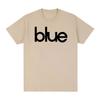 Robbie Williams Same Clothes Merch T ShirtUnisex Clothing Fashion Short Sleeve T-shirt High Quality Cotton Casual T-shirts