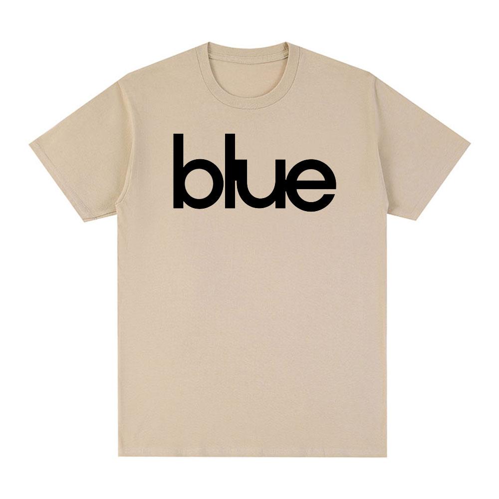 Robbie Williams Same Clothes Merch T ShirtUnisex Clothing Fashion Short Sleeve T-shirt High Quality Cotton Casual T-shirts