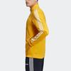 adidas Куртки Мужские Золотой Стойка Умеренный Другие EI4892