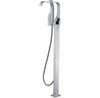 Смеситель Blue Water Liwia LIW-BWP.090C хром