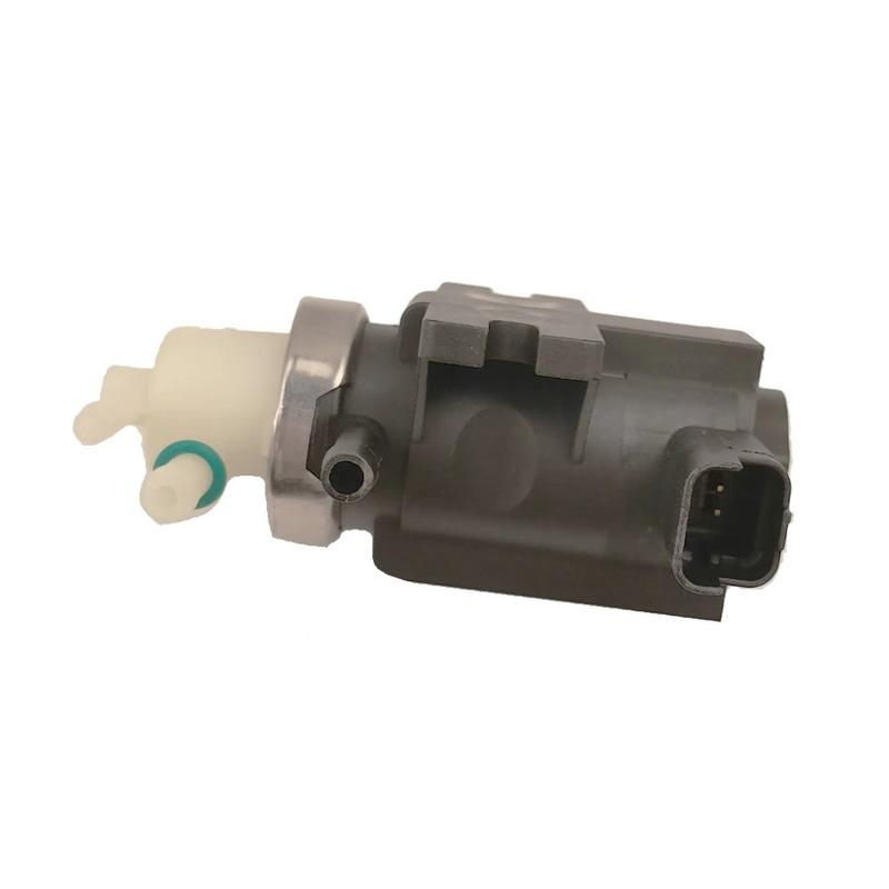 9677363880 New Turbo Boost Pressure Solenoid Valve For Peugeot Expert Partner 308 5008 Citroen Berlingo C3 DS3 9677363880