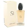 Giorgio Armani EDP 100 мл Giorgio Armani [продукт]
