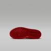 Детские кроссовки Nike Jordan 1 Retro Low OG Chicago (2025) (PS) Университетский красный/черный/белый