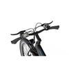 Electric Bike KOOLUX 26" 500W Motor Top Speed 40Km/h 48V 15.6AH Max Range 120Km Max Load 120Kg X15