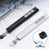 Teacher's Wireless Page Turner Pen