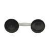 AW Tools Aluminium Vacuum Suction Cup