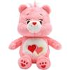 Мягкий мишка Care Bear Soft S Love Allot Bear от корпорации Nakajima, артикул 158390-21.