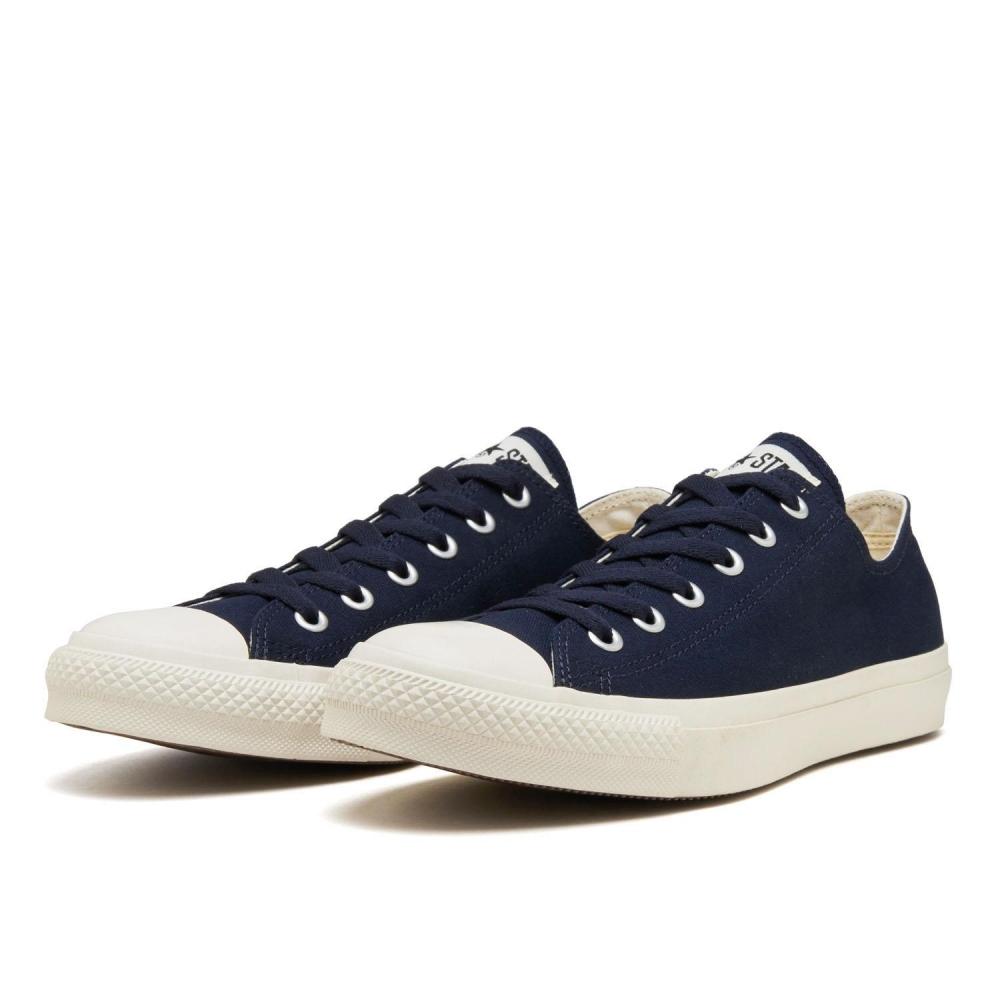 Converse All Star Armies Ox Dark Navy 31316621