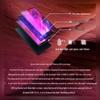 Lenovo Tab K10 Android Tablet (CN version)