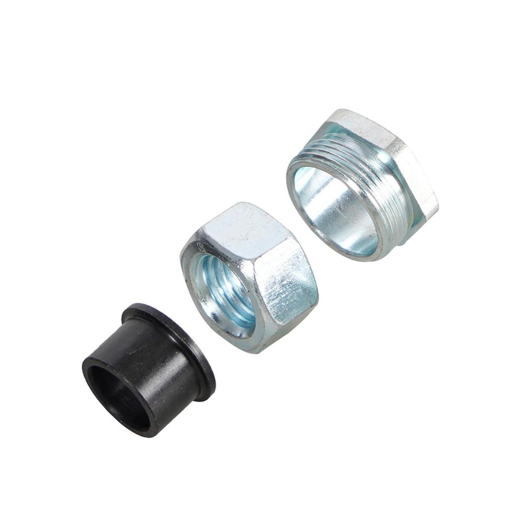 Профессиональный инструмент для установки съемника коленчатого вала, прямая замена кривошипа, инструмент для грязевого велосипеда, модифицированные аксессуары