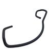 Honda CR-V Radiator & PCV EPDM Rubber Hose - Part 53732-SXS-A01