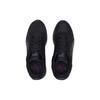 Puma Кроссовки унисекс Road Rider SD Triple Black 397377-04