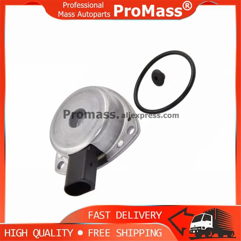 Engine Camshaft Adjuster Magnet for Mercedes W203 C230 2003-2005 2710510177 A2710510177