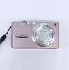 Used PanasonicDigital camera