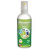Odomos Naturals Mosquito Repellent Spray 100ml Long Lasting Protection