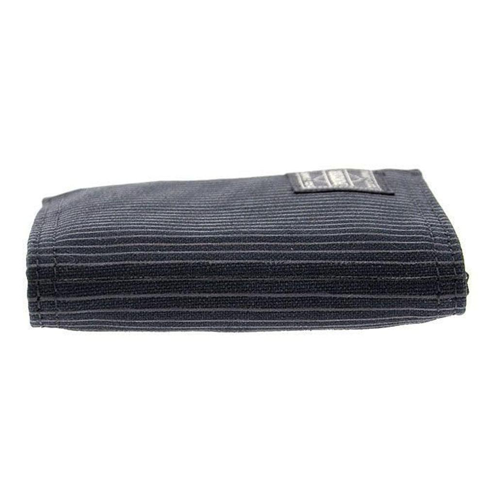 Кошелек для рисования черный [Porter] 650-08615