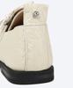 Then London Loafers / Vanilla
