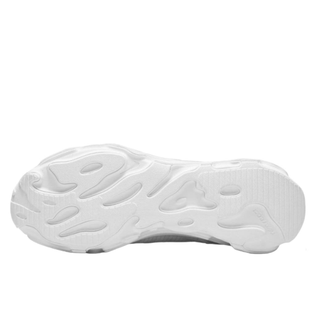 Nike React Live White Pure Platinum