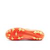 Nike Jr Legend 10 ACADEMY NU AG 'Guava Ice Black' Men's DZ3177-800