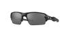 Oakley Sunglasses 0OO9271 FLAK 927126 PRIZM BLACK POLARIZED 61 2.0 (Asia Fitting)