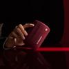 Мини портативная уличная Bluetooth-колонка Xiaomi, штекер CN (адаптер в комплекте) (Китайская версия)