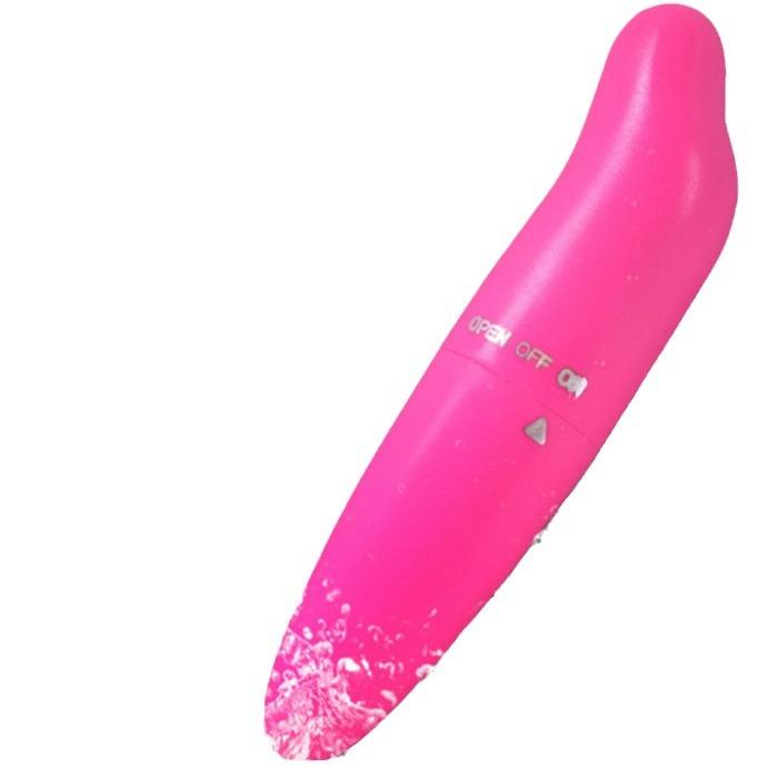 Sex underwear open passion transparent temptation women's stockings one-piece netwear uniform suit