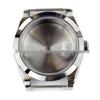 Sapphire Glass Stainless Steel Watch Case (36/39mm) for NH35/36 Movement