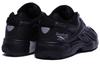 Men's Sneakers Reebok Interval 96 'Black'