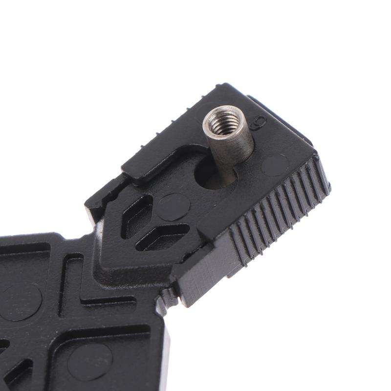 1 Набор DIY аксессуаров для Intel LGA2011 X99 X79 E5 1700 1366 115X 1200 AMD AM2 AM3 AM4 AM5 Монтажный кронштейн радиатора Задняя панель