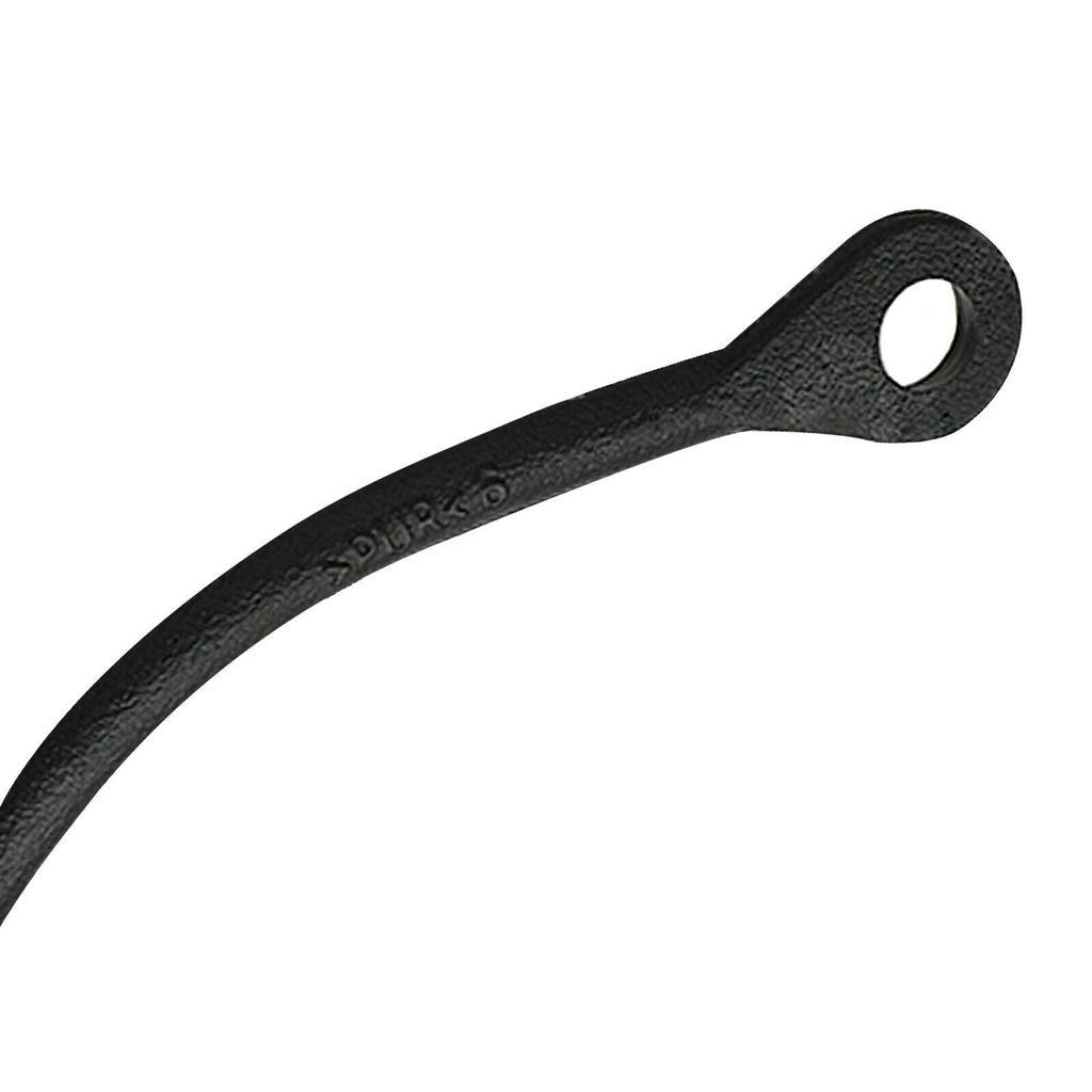 1pcs For Golf Bora Passat Skoda Octavia Fuel Gas Tank Cap Tether Wire