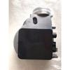 High Quality Air Flow Sensor For ALFA ROMEO 164 OPEL FRONTERA OMEGA VECTRA VAUXHALL ASTRA 028002 0986280004 028010