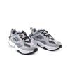 Nike Модные Удобные Кроссовки Универсальные Ретро Папины Кроссовки Унисекс Кроссовки M2K-TEKNO