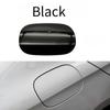 Крышка лючка бензобака A2137540000 Для MERCEDES Для E-CLASS Для W213 2016-2023 Автомобильные аксессуары: крышка лючка бензобака