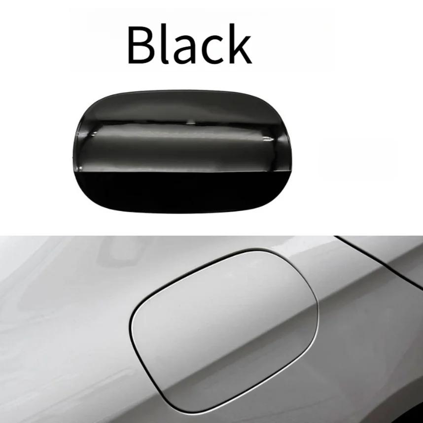 Крышка лючка бензобака A2137540000 Для MERCEDES Для E-CLASS Для W213 2016-2023 Автомобильные аксессуары: крышка лючка бензобака