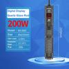 Aquarium Heater Heater 200W