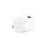 Huawei 25W Mini Fast Charger