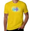 There’s a hell of a good universe T-Shirt plus sizes new edition mens tall t shirts