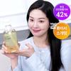 [What's In My Bag Ryu Yi-seo's Choice] Cactus Mildly Acidic Shampoo 700ml