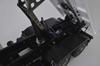 Tamiya Big Truck Option Spare Parts 45 RC Dump Truck Electric Actuator Set 56545 & No. TROP.45 1/14