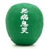 [Todan] Health Prayer Daruma (Height 6cm) KT-10120