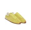 Кроссовки Tommy Hilfiger Th Bella Low Runner Suede