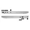 Hp Elitebook 8 G1I U5 225U 14.0 24Gb 512 Arc W11P